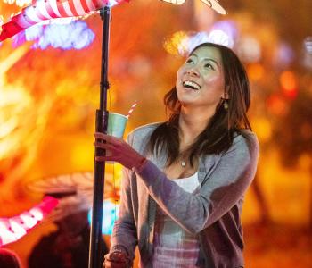 Lisa Hatz April 13-HIGH RES--8540