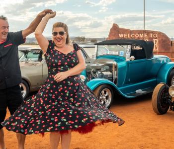 Lisa Hatz-Thurs-8516 cropped copy