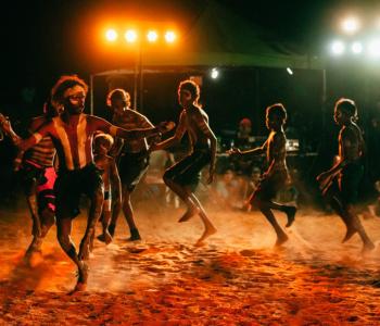 Malandarri Festival_BenjaminWarlngunduBayliss_05522-1200x675