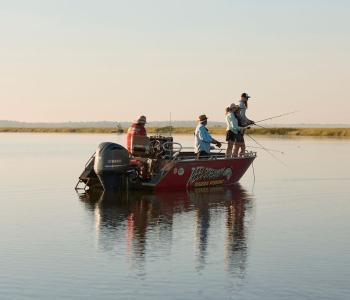 MDF_13thJuly2021_0111