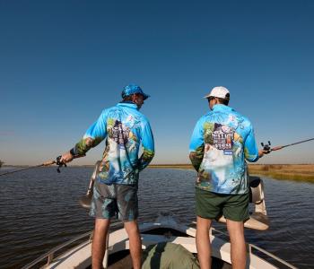 MDF_13thJuly2021_0261