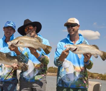 MDF_13thJuly2021_0399