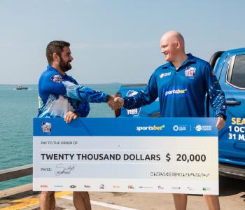 MDF S9 James McWilliam-3