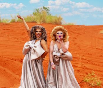 media images fabALICE 2