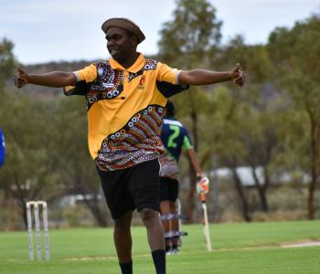 Men's Community Player|Men's Community Player