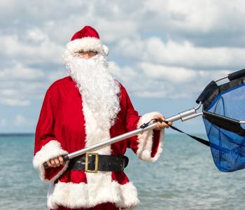 Million Dollar Fish Season 9 is set to share the love this Fishmas through 12 days of surprises.