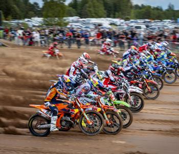 MXGP_11_LV_2025_MXGP_LUIS_625