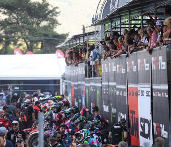 MXGP_4_TN_2024_SKYBOX_0004