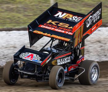 Northline Speedway