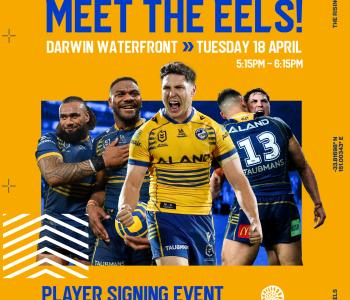 NRL2023 Player Signing_Tile