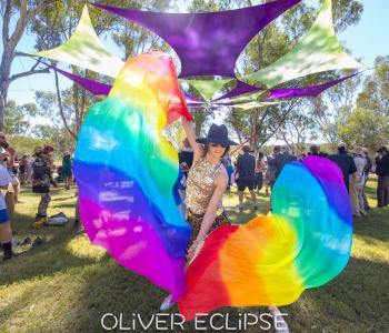 OeclipseWOSsat24s-55