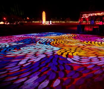 Parrtjima 2021 Day 1-42