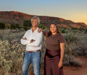 Paul &amp; Casii|Paul &amp; Casii