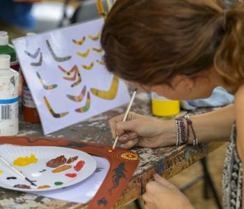 PAZ_TASSONE_DAMINMIN_FESTIVAL_Saturday_27-07-2024 (43 of 355)