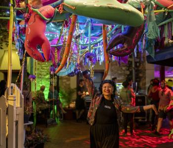 PAZ_TASSONE__DFF_OPENING_NIGHT_Friday_08-07-2022 (103 of 155)