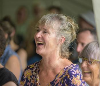 PAZ_TASSONE_NTWF_Saturday_29-06-2024 (270 of 384)