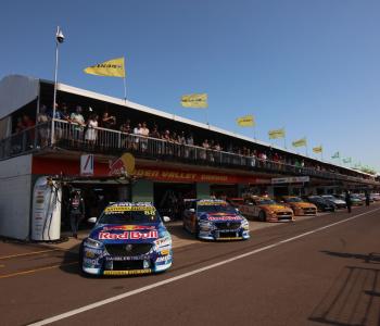 Photo 19-6-2022, 3 37 40 pm