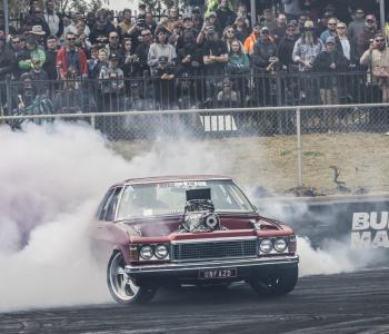 Red CentreNATS spectator tickets now on sale.