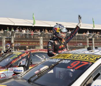 Supercars_200621_0539