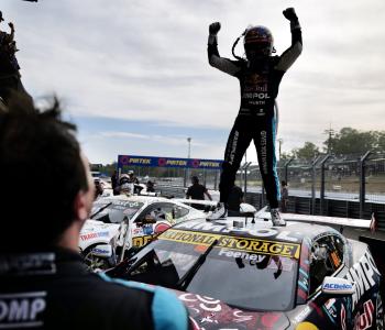 Supercars_22ndJune2025_0144