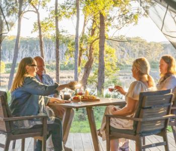 tanja-lagoon-camp-tent