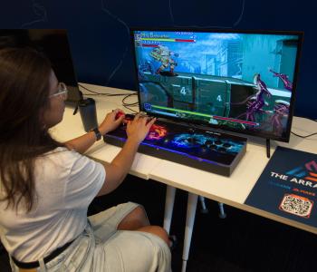 The International Tekken 8 Philippines V Australia Esports Exhibition Match will take place on Thursday, 22 February