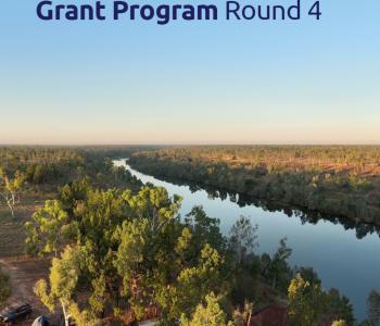 tntcs 001120 aboriginal tourism development-support-grant-program