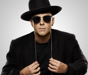 TT_Press_Image_2021 (1)