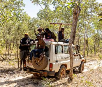 WILDFIRE MANWURRK-MUDDIKANG02