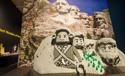 Lego images