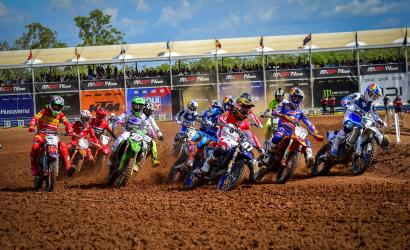 MXGP 
