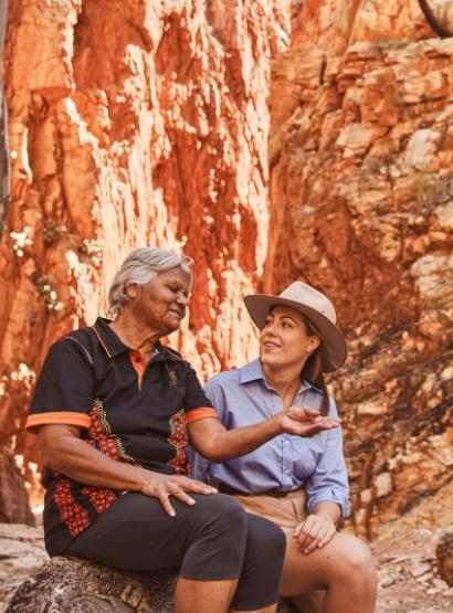 aboriginal_cultural_tourism-stanley-chasm-northernterritory