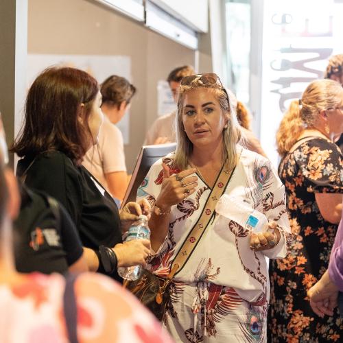 Visitors economy strategy 2032 - Alice Springs March 2026 - 3