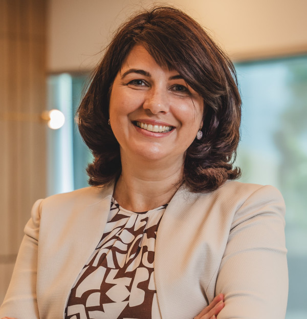 Brolga Awards Auditor