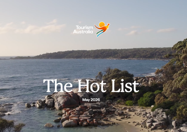 Hot list aboriginal owned business