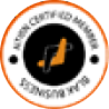 Logo 01