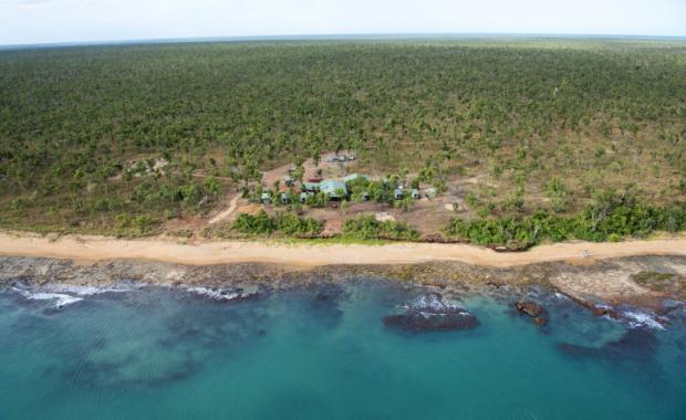 visitor-experience-enhancement-program