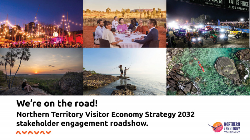 images of the Northern Territory