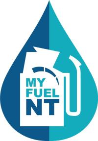 MyFuelNT