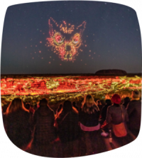  An example of ICIP in practise