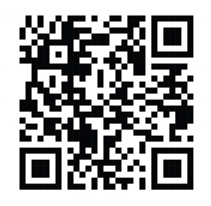 QR Code for NT Visitor Economy Strategy 2032: High-Level Strategy Framework – November 2025