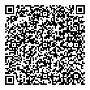 VES2032 Discussion Paper QR Code